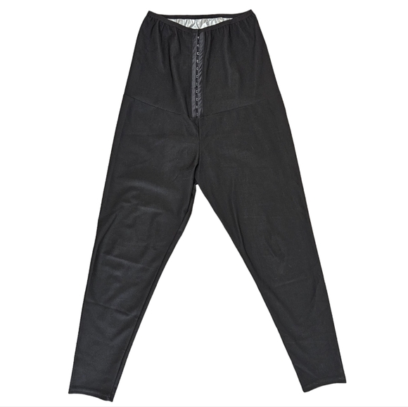 Sweat/Sauna Body Shaper Pants (L/XL) - Picture 4 of 8